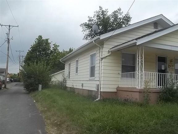 4th image of 2414 Fauver Ave