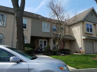 1203 Halifax Ct, West Chester, PA 19382