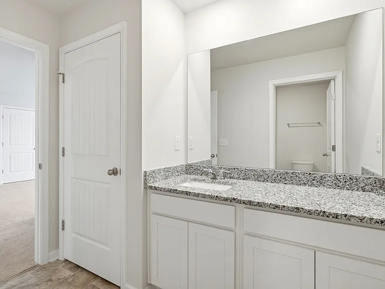 125 Stammer Farms Blvd — Photo 53