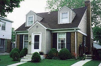 1st image of 705 Portsmouth Ave