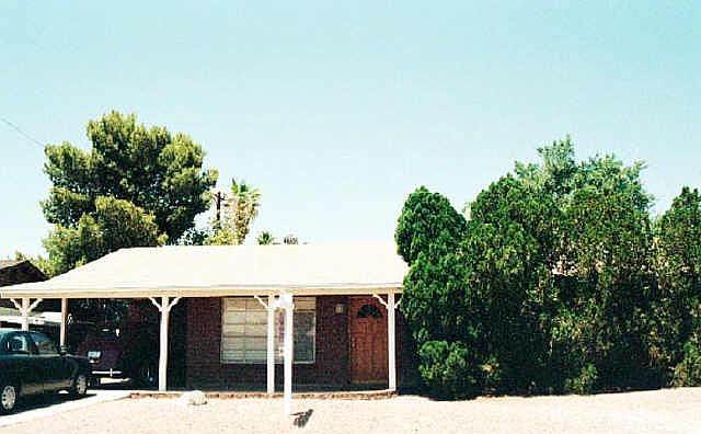 1st image of 8126 Fairmount Avenue #$WOW$