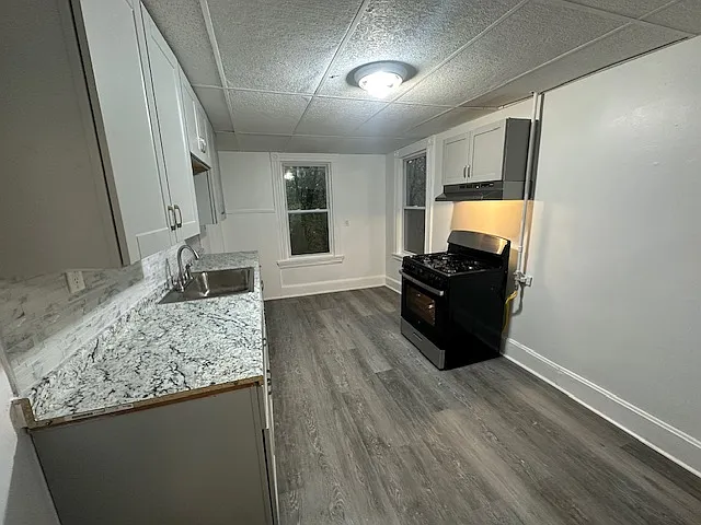 155-157 Gilbert Ave #7 — Photo 7