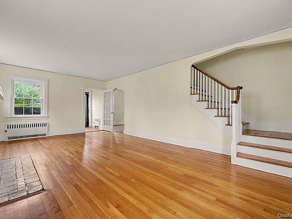5th image of 170 Madison Road