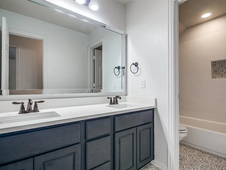1320 Wheatear Dr — Photo 18