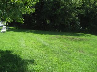 340 Rose Hill Rd, Ephrata, PA 17522