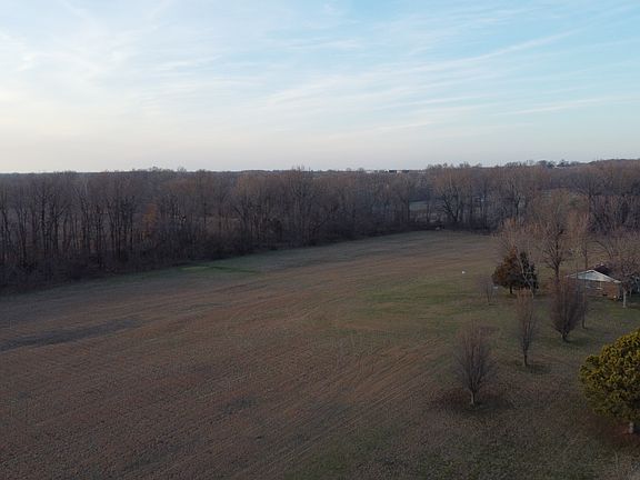 2nd image of 13515 State Hwy