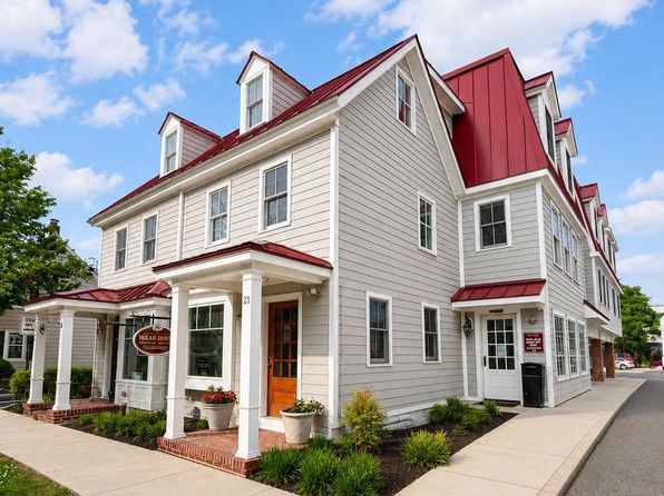 23 Tanner St #A2