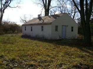 3418 Ralliston Ave, Dayton, OH 45417