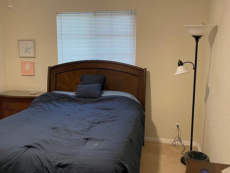 10105 Spyglass Hill Ln — Photo 18