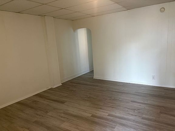 4th image of 5617 W Girard Ave Floor 1