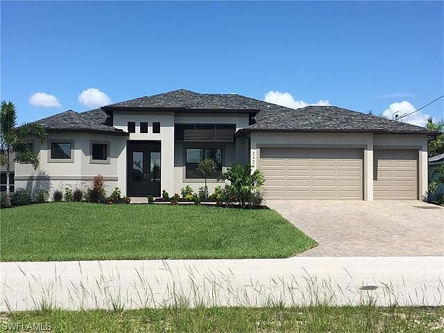 1st image of 3406 SW 25th Ct