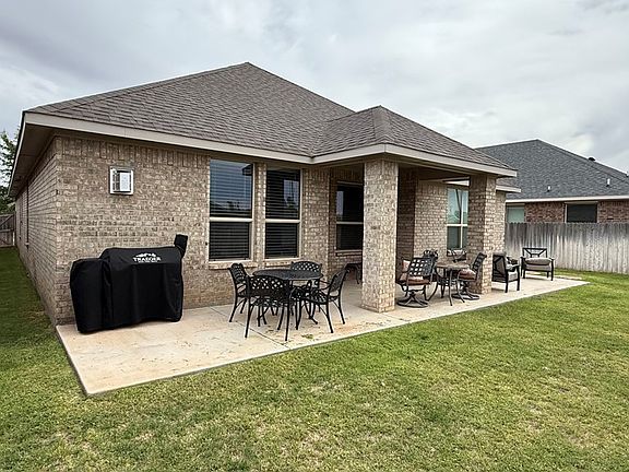 3rd image of 1703 Overshine Ln