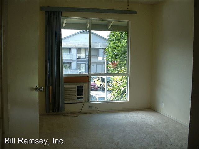 2nd image of 91-218 Hanapouli Cir APT 31T