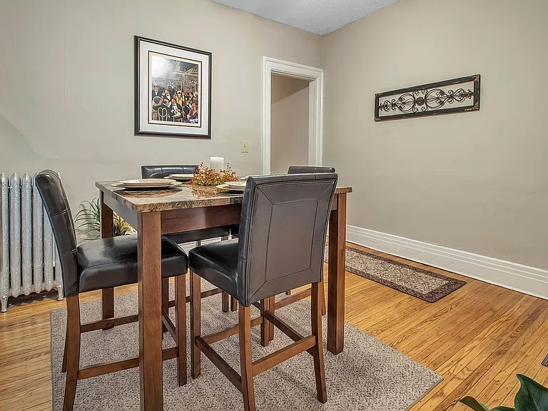 342 Bryant St #3 — Photo 5