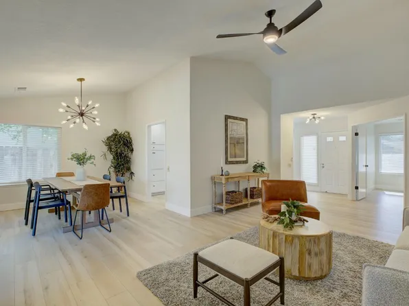 4629 Monument Dr, Sacramento, CA 95842