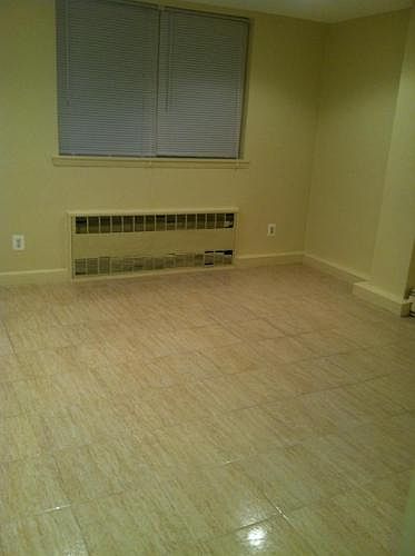 2nd image of 2645 Harway Ave