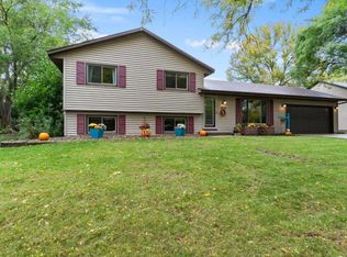 8944 Jasmine Ln S, Cottage Grove, MN 55016