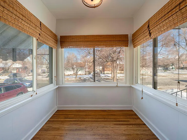 780 E Loveland Ave — Photo 5