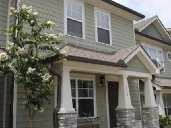 553 Rosedale Ave APT 110, Nashville, TN 37211