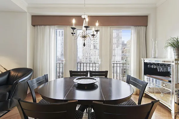 Rented by Nest Seekers International | media 20