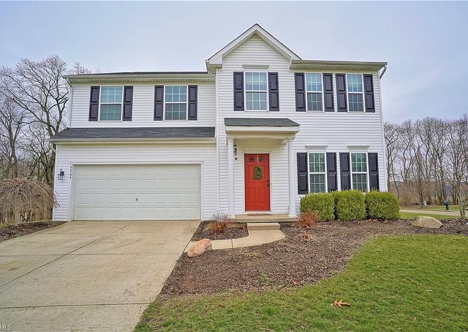 1st image of 4964 Stoney Creek Dr