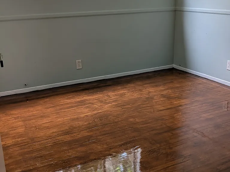 204 Catalina Ave — Photo 6
