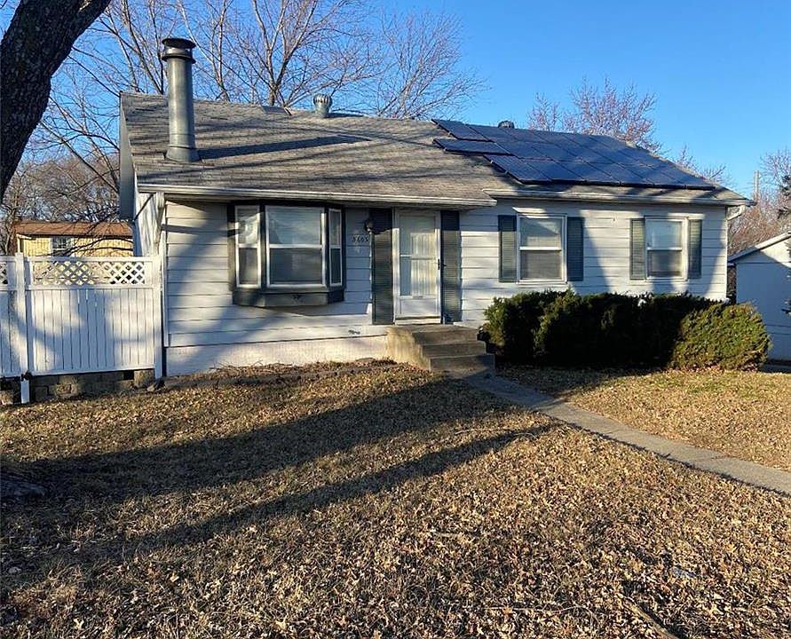 1st image of 5605 Beechwood Blvd
