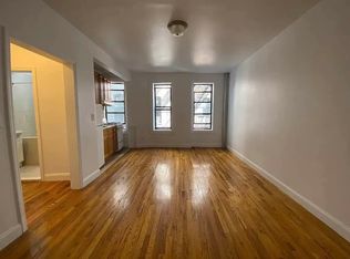 150 Crown St APT C18, Brooklyn, NY 11225