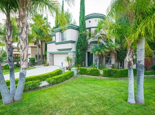 41854 Carleton Way, Temecula, CA 92591