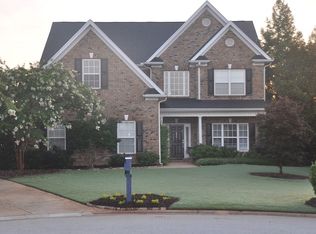 336 Verdana Ct, Boiling Springs, SC 29316