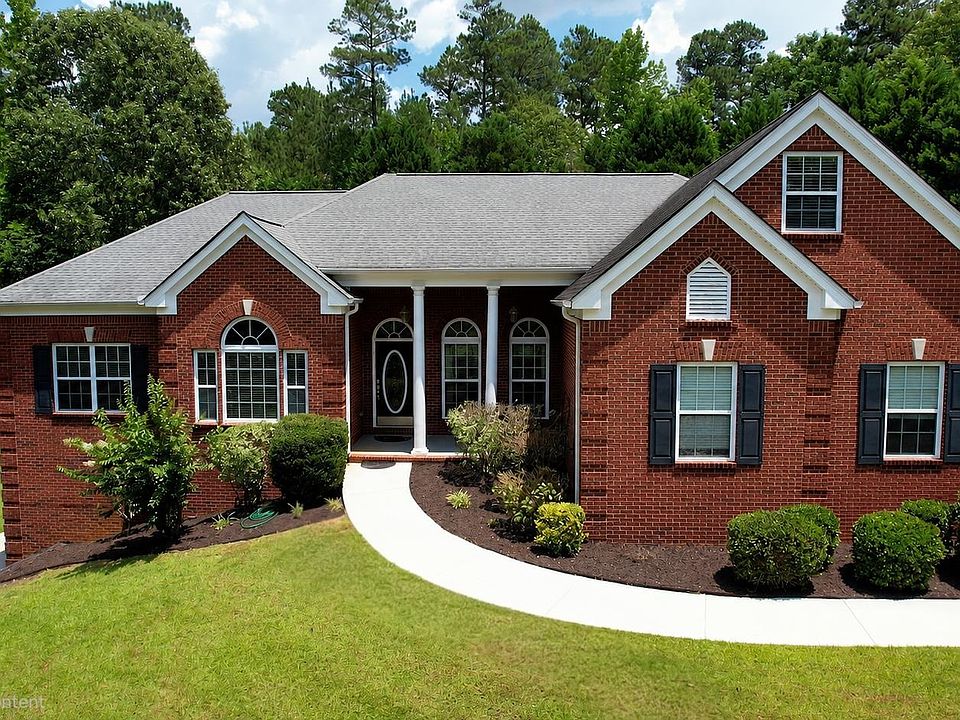 1st image of 1670 Northwoods Dr
