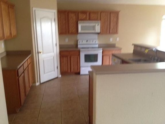 4th image of 7738 Beechnut Oak