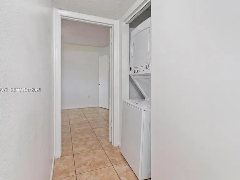 7403 SW 152nd Ave #204-2 — Photo 22