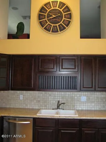 330 S Farmer Ave #126 — Photo 6