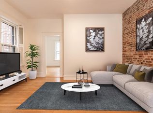 76 Phillips St APT 6, Boston, MA 02114