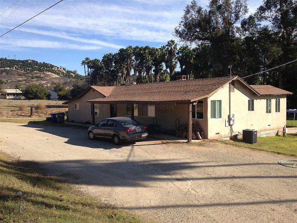1st image of 2056 Skyline Dr