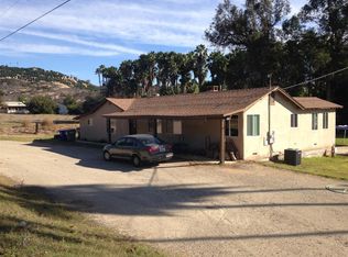 2056 Skyline Dr, Escondido, CA 92027