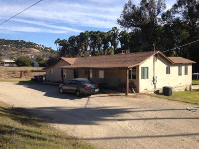 2056 Skyline Dr, Escondido, CA, 92027