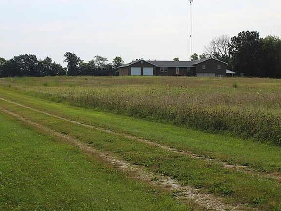 3rd image of 12818 Monroe Rd #633