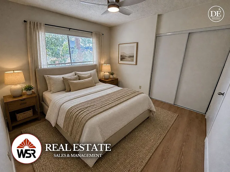 24340 Eucalyptus Ave — Photo 3