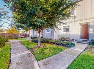 27 Front St APT D, Healdsburg, CA 95448