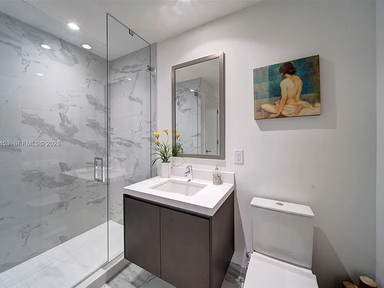 851 NE 1st Ave #3003 — Photo 28