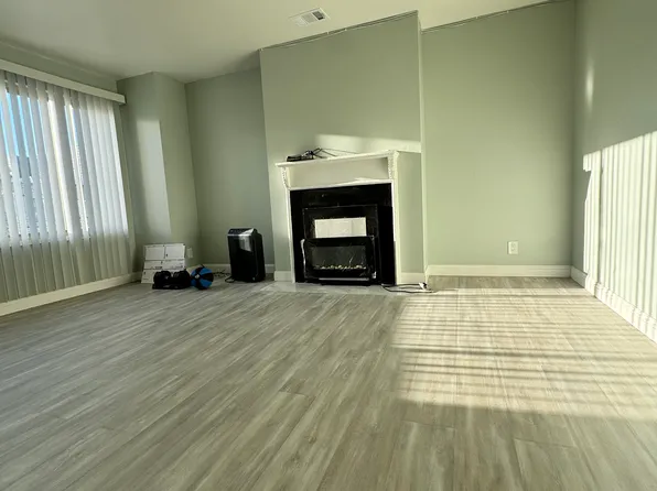 780 7th Ave, San Francisco, CA 94118