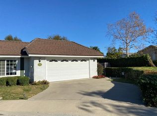 17 Star Thistle, Irvine, CA 92604