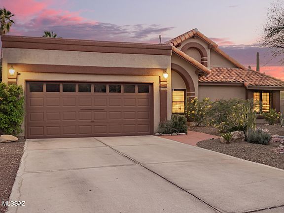 2nd image of 6479 E Calle De Mirar