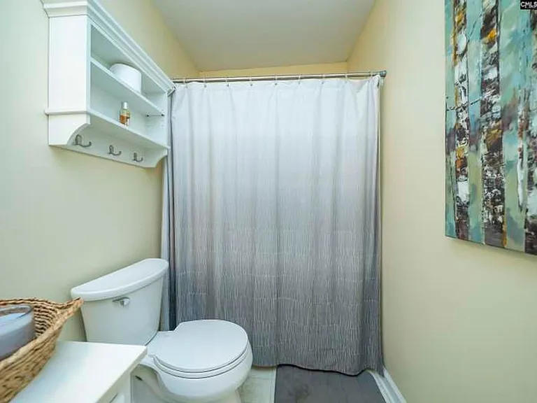 306 Coventry Lake Dr — Photo 32