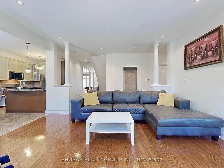 2213 Blackbird Ct — Photo 9