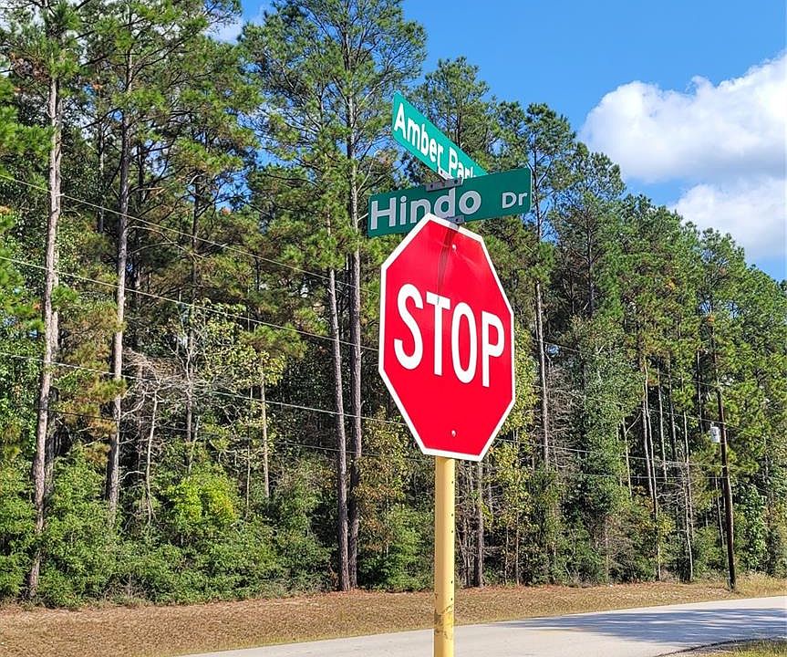 1st image of 0 Hindo Dr