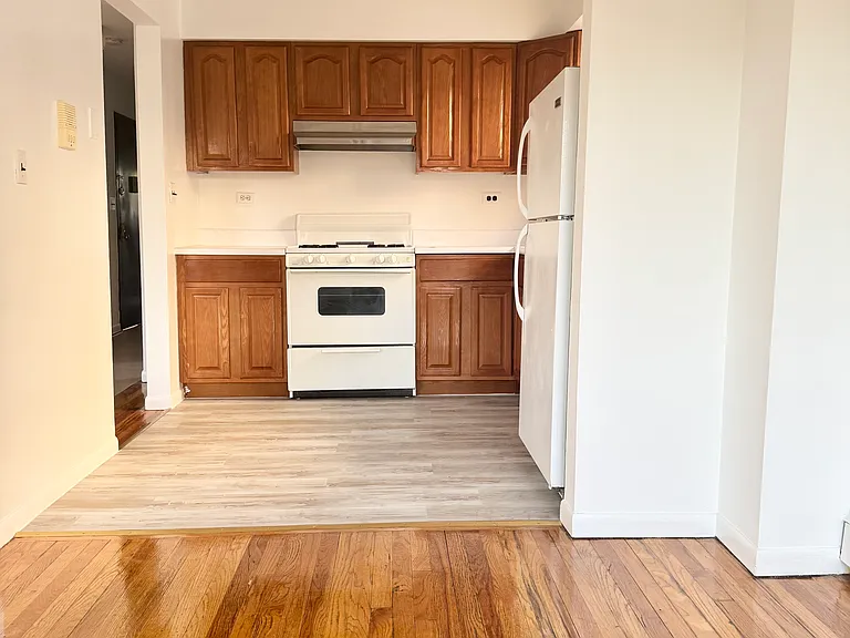 59-15 39th Ave #3 — Photo 3