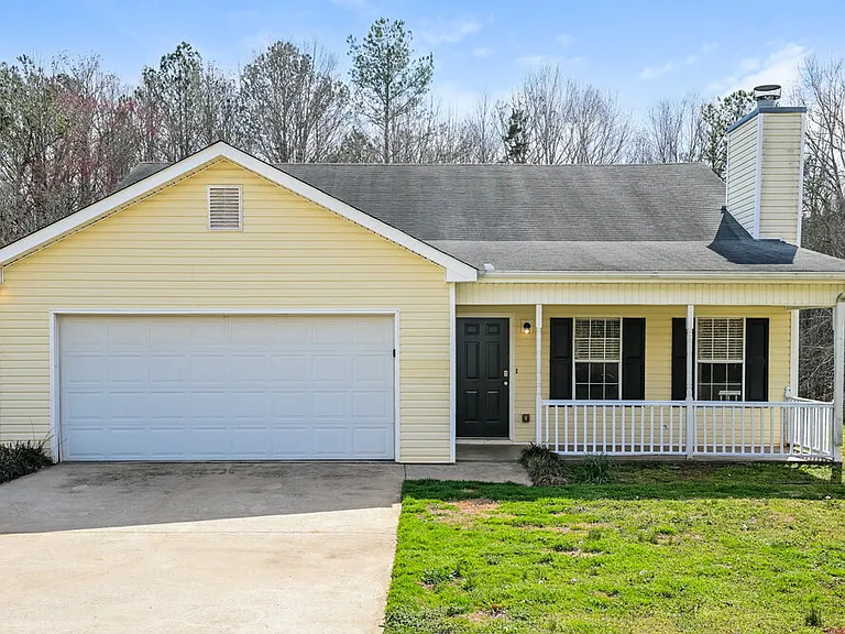 245 Long Creek Dr — Photo 1